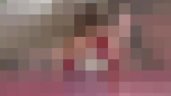 Femdom made to be gay fetish vids