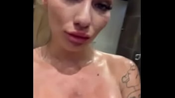 Its the tastiest meal