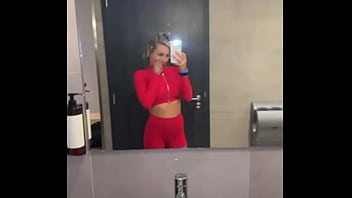 Its the tastiest meal