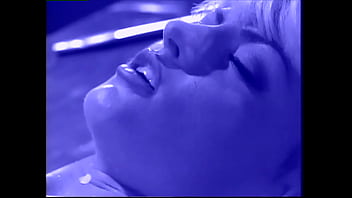 These sultry sluts finds herself at a crossroads kelly trump laura angel melody kord silvia sun