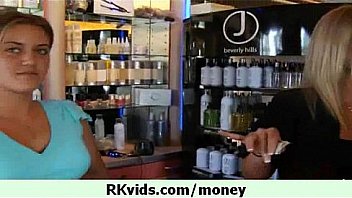 Money for live sex in public place 24