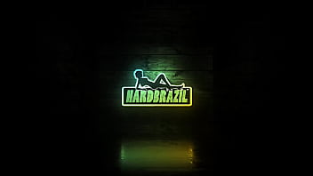 Ma santos em anal intenso com dp com pau e brinquedo