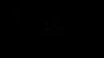 Ma santos em anal intenso com dp com pau e brinquedo