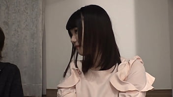 無知な女子大生にズボズボ生ハメ。ハードプレイで絶頂中出し 1