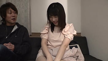 無知な女子大生にズボズボ生ハメ。ハードプレイで絶頂中出し 1