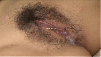 Meinas golden tits fondled before her hairy pussy is toyed Meinas golden tits fondled before her hairy pussy is toyed