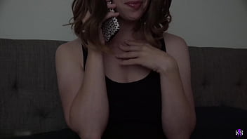 The cheating housewife's affair with big black cock