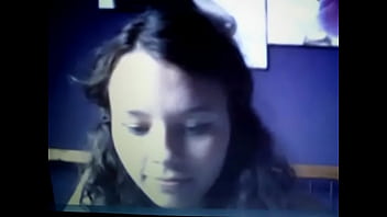 Video bokep part 12390401