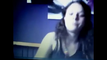 Video bokep part 12390401