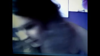 Video bokep part 12390401