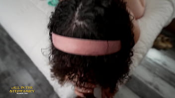 Teach me some stuff about sex stepbro i’m a virgin i won’t tell if you won’t tell ~ pixie smalls aitsfs2e8 1of3