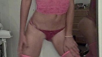 Kate hot ass booty shaker