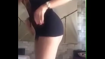 Periscope seksi dans 18