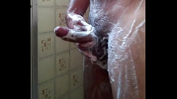 Lavando O Pau thumbnail