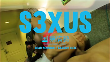 I’ll make you spring a leakwhen i’m done flip the mattresschange the sheets itscassidyluxe in