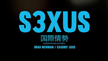 I’ll make you spring a leakwhen i’m done flip the mattresschange the sheets itscassidyluxe in