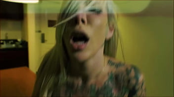 I’ll make you spring a leakwhen i’m done flip the mattresschange the sheets itscassidyluxe in