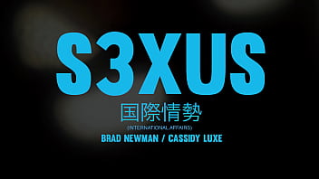 I’ll make you spring a leakwhen i’m done flip the mattresschange the sheets itscassidyluxe in