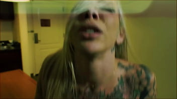 I’ll make you spring a leakwhen i’m done flip the mattresschange the sheets itscassidyluxe in