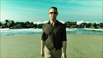 I’ll make you spring a leakwhen i’m done flip the mattresschange the sheets itscassidyluxe in