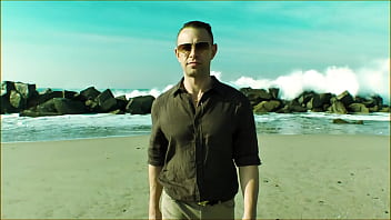 I’ll make you spring a leakwhen i’m done flip the mattresschange the sheets itscassidyluxe in