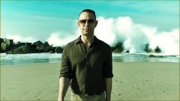 I’ll make you spring a leakwhen i’m done flip the mattresschange the sheets itscassidyluxe in