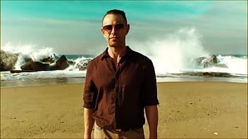 I’ll make you spring a leakwhen i’m done flip the mattresschange the sheets itscassidyluxe in