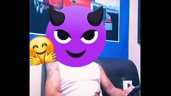 Watching sexy girls Watching sexy girls