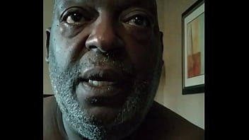 Share this all over the world