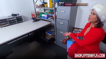 Shoplyftermylfz