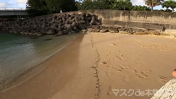 華奢で、折れそうな程のスレンダー