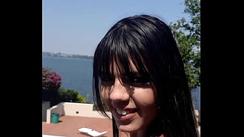 Preparação para gravação legalporno Preparação para gravação legalporno
