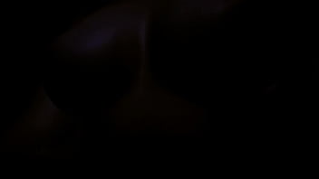 Panam palmer fucked hard