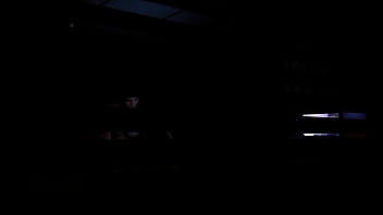 Panam palmer fucked hard