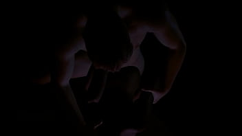 Panam palmer fucked hard