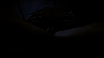 Panam palmer fucked hard