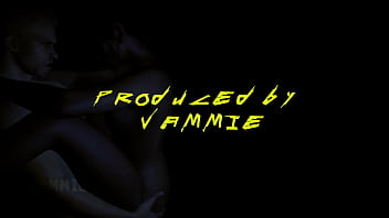 Panam palmer fucked hard