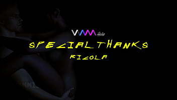 Panam palmer fucked hard