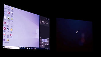 Panam palmer fucked hard