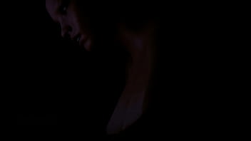 Panam palmer fucked hard