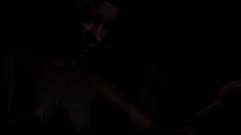 Panam palmer fucked hard