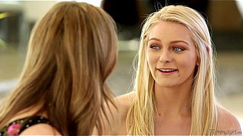 's girl tanya tate alli rae