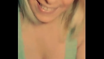 Teach tits Teach tits