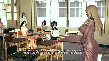 Polyturnon 11 thumbnail