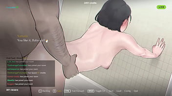 Ntrman sol tsugumi part 2