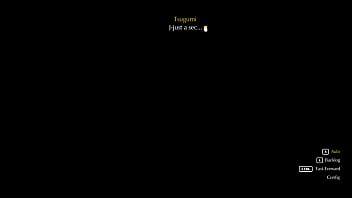 Ntrman sol tsugumi part 2