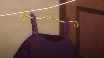 Shinigami bocchan to kuro maid cap 6 sub español