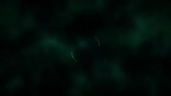 Shinigami bocchan to kuro maid cap 6 sub español