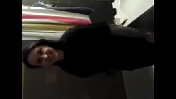 Nerdy exgirlfriend strips krystal