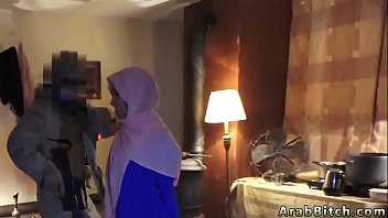 Wet teen hd first time local working girl